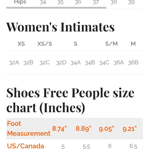 Free People Stop & Stare Black Sequin Cami S,M,L - Picture 10 of 11